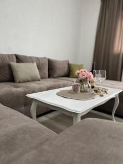 Apartment Ana - 0