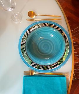 AN Deluxe Suites - Ancona - 8