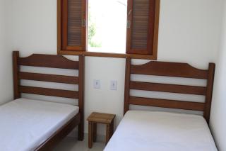 TôAkiChalés - Ubatuba - 6