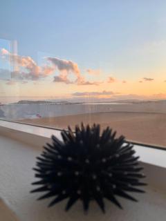 Poetto Apartment - 6