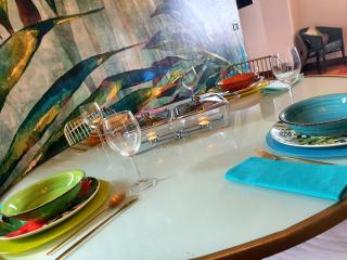 AN Deluxe Suites - Ancona - 7