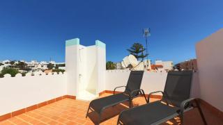 NÁUTICO Boutique Apartments, by Comfortable Luxury - Adults Only - Corralejo - 3