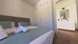 NÁUTICO Boutique Apartments, by Comfortable Luxury - Adults Only - Corralejo - 5