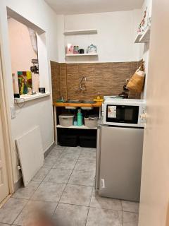 LINDO DEPTO EN MARDEL - 6