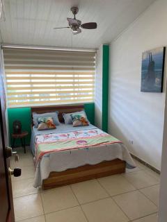 Casa 1090 ubicada cerca a todo. - Leticia - 4