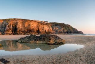Amaroo - St Agnes - 6