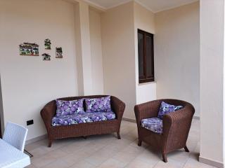 I Sogni di Alice - 7