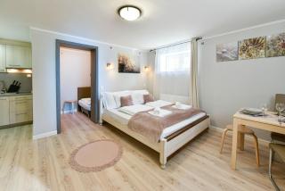 Villa Garden - Eger - 5