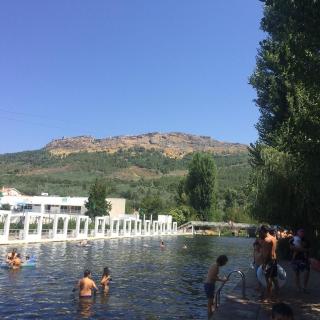 Casa da Portagem by Portus Alacer - 4