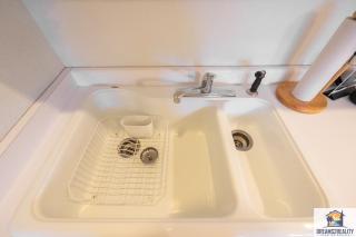 1BR Walk-In Condo with 2 Person Jacuzzi Tub - Near the Strip - FREE TICKETS INCLUDED - CH5-3 - Branson - 3
