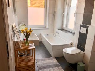 Atelier Loft Bürgel - Bürgel - 1