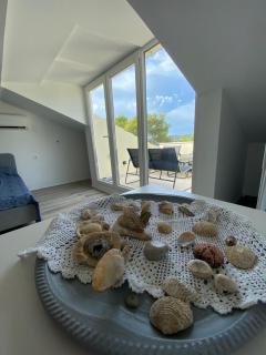 Rainbow apartments - Lovište - 9