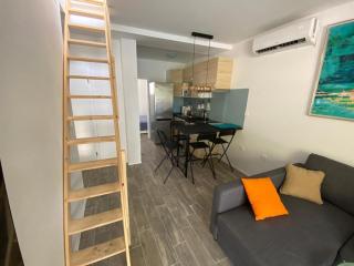 Rainbow apartments - Lovište - 4