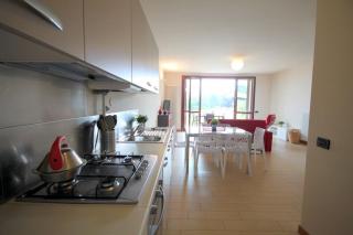 Oleandro Garden 1 - Menaggio by LoveComo - 1