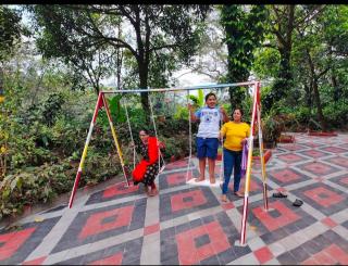 KATAKERI HOLIDAY home - Madikeri - 2