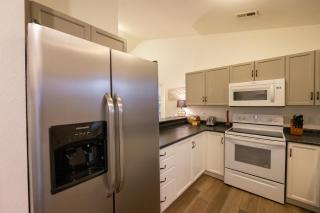 3BR Condo with Recliners - Central Location - Stairs Required - FREE TICKETS INCLUDED - FC39-2 - Branson - 5
