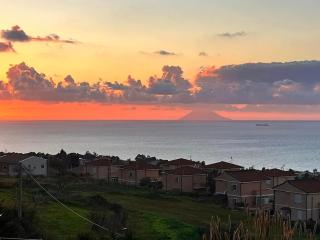 Tropea Hills #5 - Santa Domenica - 3