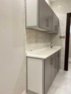 فندق الروابط المتكاملة للضيافة السياحي - 6