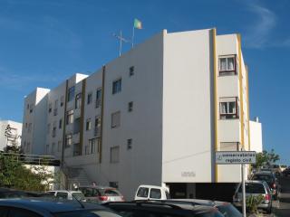 APT Nazaré - Nazaré - 0
