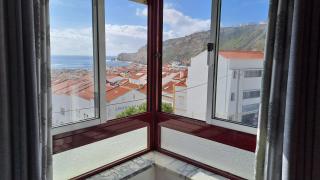 APT Nazaré - Nazaré - 9