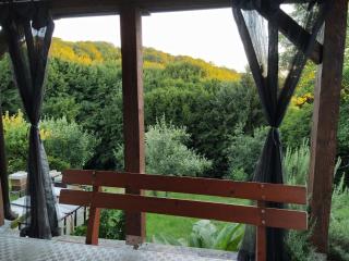 Guest House Bee - Visoko - 7