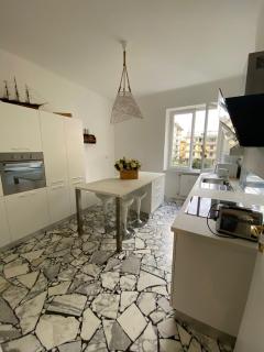 La perla - Chiavari - 1