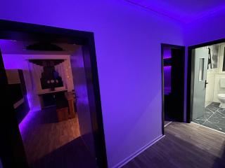 Apartment in Schalke - Gelsenkirchen - 6