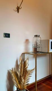 AN Deluxe Suites - Ancona - 6