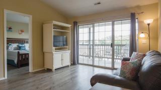 2BR With A View - Near The Strip - Stairs Required - FREE TICKETS INCLUDED - FC61-25 - 8