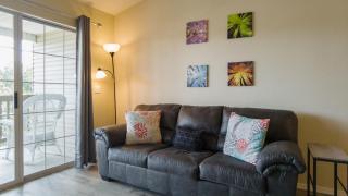 2BR With A View - Near The Strip - Stairs Required - FREE TICKETS INCLUDED - FC61-25 - 9
