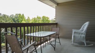 2BR With A View - Near The Strip - Stairs Required - FREE TICKETS INCLUDED - FC61-25 - 7