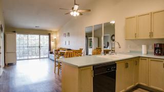 2BR With A View - Near The Strip - Stairs Required - FREE TICKETS INCLUDED - FC61-25 - 4
