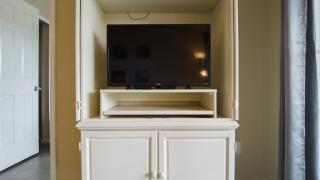 2BR With A View - Near The Strip - Stairs Required - FREE TICKETS INCLUDED - FC61-25 - 2