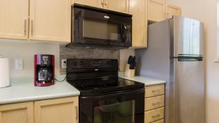 2BR With A View - Near The Strip - Stairs Required - FREE TICKETS INCLUDED - FC61-25 - 1