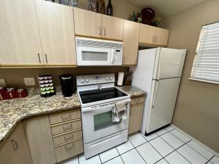 1BR Walk-In Condo Near Pointe Royale - FREE TICKETS INCLUDED - GS32-24 - Branson - 6