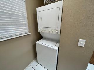 1BR Walk-In Condo Near Pointe Royale - FREE TICKETS INCLUDED - GS32-24 - 4