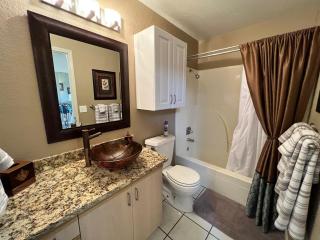 1BR Walk-In Condo Near Pointe Royale - FREE TICKETS INCLUDED - GS32-24 - Branson - 3