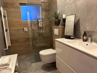 Art Guesthouse Olla - Selfoss - 8