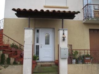 Casa Valente - Macedo de Cavaleiros - 0