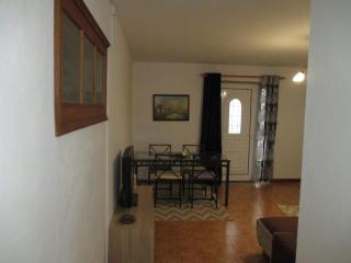 Casa Valente - Macedo de Cavaleiros - 7