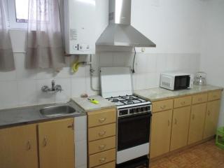 Casa Valente - Macedo de Cavaleiros - 1