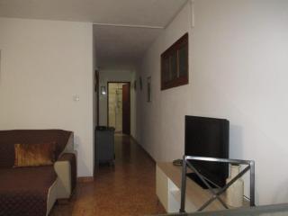 Casa Valente - Macedo de Cavaleiros - 6