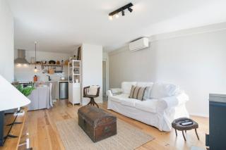 Casa da Zanjas - Seia - 1