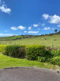 Bungalow by the sea -  - 5