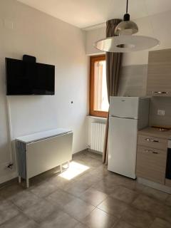 lacasadisara - Vieste - 6