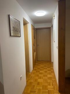 MARIA - Varaždin - 2
