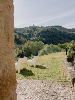 Quinta de Recião - Lamego - 9