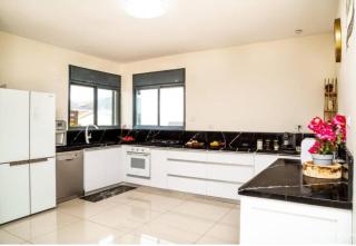 אחוזת אפנדי - 8