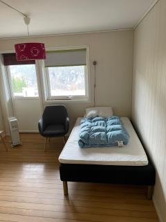 Lem Cabins - 1