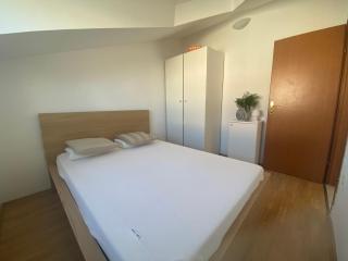 Sunny Apartment - Srima - 6